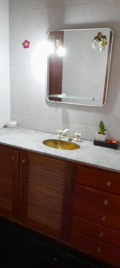 Apostoles Misiones Apartment Ngoại thất bức ảnh